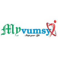 Myvumsy Business Consultants India Pvt Ltd