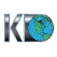 Keohane & D'Alessandro, PLLC logo - Similar company to Springut Law Pc