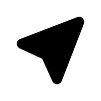 Lanza tu proyecto logo - Similar company to Daialog