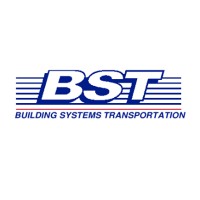 BST Trucking logo - Similar company to Bst Systems