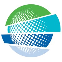 MONTERRA logo - Similar company to Monterra