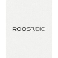 ROOSTUDIO logo - Similar company to Codepix