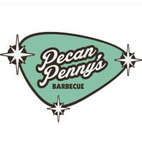 Pecan Penny'S Bar-B-Q
