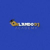 Orlando Dj Academy
