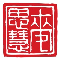 Historical Chinatown Tours logo - Similar company to Browse Bazaar Supply Chain Management