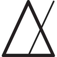 Cadence Consulting, LLC logo - Similar company to Cadence Solutions Llc