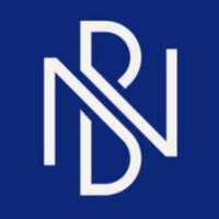Nuhi & Baum logo - Similar company to Tu Peak Seekers