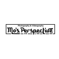 Mo's Perspective logo - Similar company to Medician