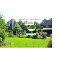 Guest House Logies Taverne nearby the cities Weert and Roermond logo - Similar company to Online Hotel Supply
