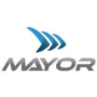 Mayor Sports Pvt. Ltd. logo - Similar company to Invites