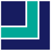 Local Government Engineers' Association logo - Similar company to Ipwea Nsw & Act