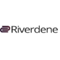 Riverdene Consulting Limited logo - Similar company to Virtual Science Teachers