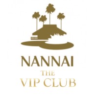 Nannai Residence Vip logo - Similar company to Jb Transportes E Locação