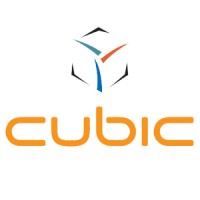 Cubic Interior Design logo - Similar company to Umally