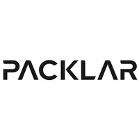 PACKLAR logo - Similar company to Alshakreen Co.