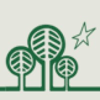 Plants Beautiful Nursery logo - Similar company to Plants Express