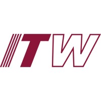 ITW Chemin | Polymers & Fluids SA | India logo - Similar company to Itw Performance Polymers