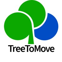 TreeToMove