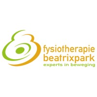 Fysiotherapie Beatrixpark - Experts In Beweging