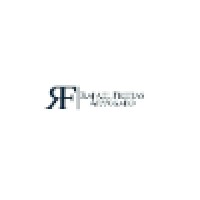 Rafael Freitas | Advogado logo - Similar company to Tabelião De Notas