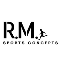 R. M. Sports Concepts logo - Similar company to Quicklearninsports