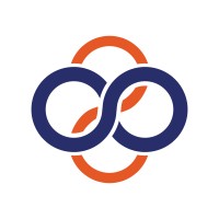 365 InHouse Ltd logo - Similar company to Apogee Solutions