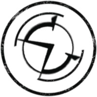 Sigma Sit