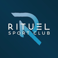 Rituel Sport Club logo - Similar company to Feat