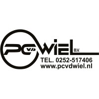P.C. Van Der Wiel B.V.