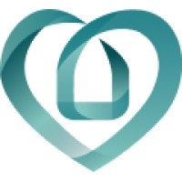 Reconstruire logo - Similar company to Mundpay