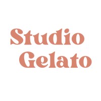 Studio Gelato - @Spicy.Gelato logo - Similar company to Les Rayons - Régie De Quartier De Stains