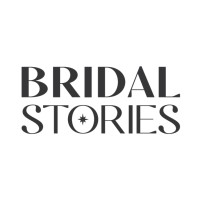 Bridal Stories logo - Similar company to Solutions Bridal Designer House