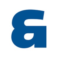 Nolands Zambia logo - Similar company to Access Learning Hub