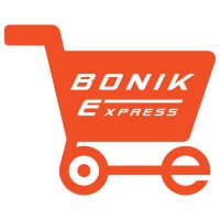 Bonik Express