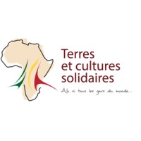TERRES ET CULTURES SOLIDAIRES - AH SI TOUS LES GARS DU MONDE. logo - Similar company to Thélème Théâtre Ecole - Tte