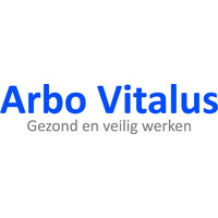 Arbo Vitalus logo - Similar company to Arbo Content B.V.