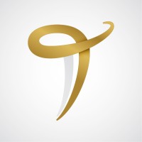 Tanweer Business Consultancy & Training logo - Similar company to Adsnap