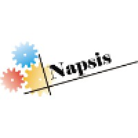 Napsis Software