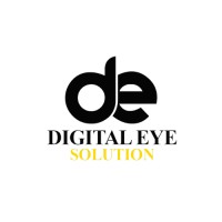 Digital Eye Solution logo - Similar company to Insitech