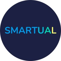 Smartual Limited logo - Similar company to Ims Group (Dorset)
