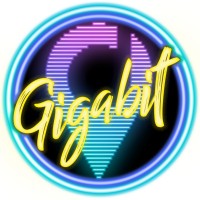 Gigabit Live logo - Similar company to Highland Technologies Llc