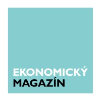 e-news.cz logo - Similar company to Intouch Ltd