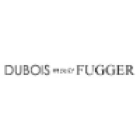 Dubois Meets Fugger