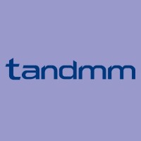 TANDMM logo - Similar company to Next Wave Performance, Llc