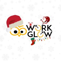 WorkGlow Solutions (OPC) Pvt. Ltd. logo - Similar company to System Support Ltd