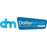 Dollarminds Media LLP logo - Similar company to Letmehired