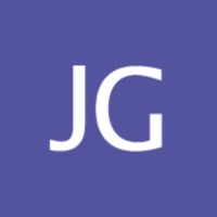 Joyce Guiness  020 7589 8807 logo - Similar company to Fox Creative Talent
