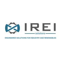 IREI SOLUTIONS logo - Similar company to Energo-Star