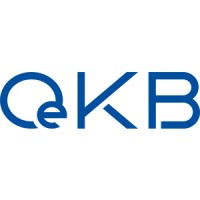 Oesterreichische Kontrollbank AG logo - Similar company to Marsh Austria