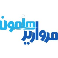 Morvarid Hamoon logo - Similar company to Slk Chemicals